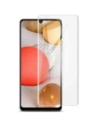 Kup Bizon Glass Hydrogel Samsung Galaxy M22 / A22 4G [2 PACK] - BIZ7579 - {ean13} - Sklep Home Screen