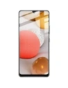 Kup Bizon Glass Hydrogel Samsung Galaxy M22 / A22 4G [2 PACK] - BIZ7579 - {ean13} - Sklep Home Screen