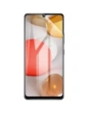 Kup Bizon Glass Hydrogel Samsung Galaxy M22 / A22 4G [2 PACK] - BIZ7579 - {ean13} - Sklep Home Screen