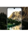 Kup Bizon Glass Hydrogel Samsung Galaxy M22 / A22 4G [2 PACK] - BIZ7579 - {ean13} - Sklep Home Screen