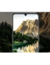 Kup Bizon Glass Hydrogel Samsung Galaxy M22 / A22 4G [2 PACK] - BIZ7579 - {ean13} - Sklep Home Screen