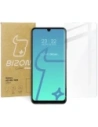 Bizon Glass Clear Samsung Galaxy A22 4G / M22