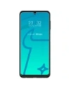 Kup Bizon Glass Clear Samsung Galaxy A22 4G / M22 - BIZ1296 - {ean13} - Sklep Home Screen