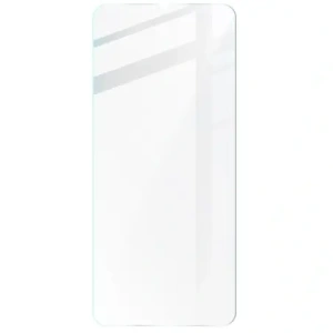 Tvrzené sklo Bizon Glass Clear pro Samsung Galaxy A22 4G / M22