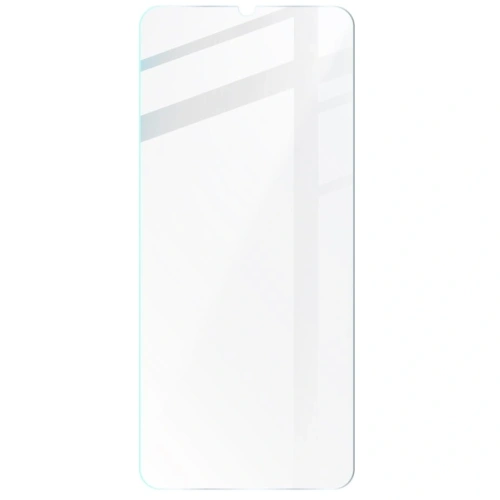 Kup Bizon Glass Clear Samsung Galaxy A22 4G / M22 - BIZ1296 - {ean13} - Sklep Home Screen