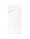 Kup Bizon Glass Clear Samsung Galaxy A22 4G / M22 - BIZ1296 - {ean13} - Sklep Home Screen