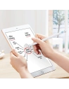 Buy ESR Digital Stylus Pen White - ESR073WHT - {ean13} - Home Screen Store Europe