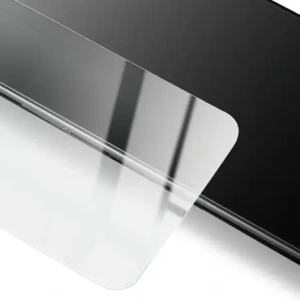 Bizon Glas Klar Samsung Galaxy A22 4G / M22