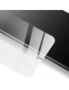 Kup Szkło hartowane Bizon Glass Clear do Samsung Galaxy A22 4G / M22 - BIZ1296 - {ean13} - Sklep Home Screen