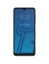 Kup Bizon Glass Edge Samsung Galaxy A22 4G / M22 negru - BIZ1297 - {ean13} - Sklep Home Screen