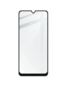 Kup Szkło hartowane Bizon Glass Edge do Samsung Galaxy A22 4G / M22 czarne - BIZ1297 - {ean13} - Sklep Home Screen
