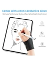 Kup Rysik ESR Digital Stylus Pen White - ESR073WHT - {ean13} - Sklep Home Screen