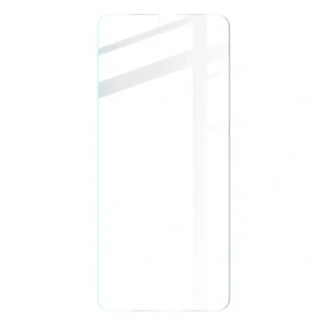 Kup Bizon Glass Clear 3x sticlă temperată + sticlă lentilă Samsung Galaxy A22 4G / M22 - BIZ7580 - {ean13} - Sklep Home Screen