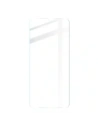 Kup Bizon Glas Klar 3x gehärtetes Glas + Linsenglas Samsung Galaxy A22 4G / M22 - BIZ7580 - {ean13} - Sklep Home Screen