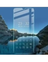 Buy Bizon Glass Clear 3x tempered glass + lens glass Samsung Galaxy A22 4G / M22 - BIZ7580 - {ean13} - Home Screen Store Europe