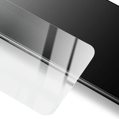 Buy Bizon Glass Clear 3x tempered glass + lens glass Samsung Galaxy A22 4G / M22 - BIZ7580 - {ean13} - Home Screen Store Europe