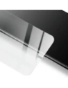 Kup Szkło hartowane Bizon Glass Clear - 3 szt. + obiektyw, Galaxy A22 4G / M22 - BIZ7580 - {ean13} - Sklep Home Screen