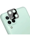 Kup Bizon üveg átlátszó 3x edzett üveg + lencse üveg Samsung Galaxy A22 4G / M22 - BIZ7580 - {ean13} - Sklep Home Screen