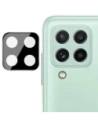 Kup Bizon üveg átlátszó 3x edzett üveg + lencse üveg Samsung Galaxy A22 4G / M22 - BIZ7580 - {ean13} - Sklep Home Screen