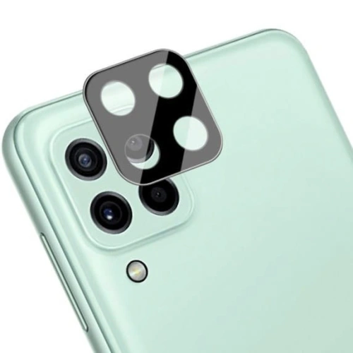 Kup Szkło na aparat Bizon Glass Lens dla Galaxy A22 4G / M22, 2 sztuki - BIZ7582 - {ean13} - Sklep Home Screen
