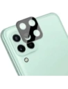 Kup Bizon üveg lencse Samsung Galaxy A22 4G / M22 [2 CSOMAG] - BIZ7582 - {ean13} - Sklep Home Screen