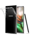 Kup Etui ESR Air Shield Samsung Galaxy Note 10 Clear - ESR074CL - {ean13} - Sklep Home Screen
