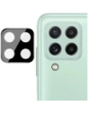 Kup Bizon üveg lencse Samsung Galaxy A22 4G / M22 [2 CSOMAG] - BIZ7582 - {ean13} - Sklep Home Screen