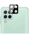 Kup Bizon üveg lencse Samsung Galaxy A22 4G / M22 [2 CSOMAG] - BIZ7582 - {ean13} - Sklep Home Screen