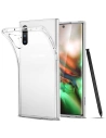 Kup Etui ESR Air Shield Samsung Galaxy Note 10 Clear - ESR074CL - {ean13} - Sklep Home Screen