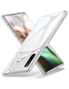 Kup Etui ESR Air Shield Samsung Galaxy Note 10 Clear - ESR074CL - {ean13} - Sklep Home Screen