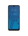 Kup Bizon Glass Edge 2x edzett üveg + lencsevédő Samsung Galaxy A22 4G / M22 - BIZ7588 - {ean13} - Sklep Home Screen
