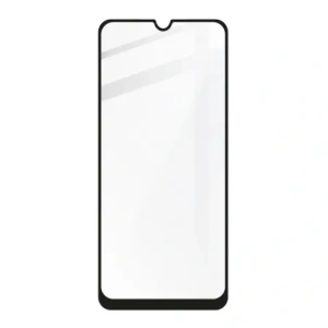 Kup Bizon Glass Edge 2x edzett üveg + lencsevédő Samsung Galaxy A22 4G / M22 - BIZ7588 - {ean13} - Sklep Home Screen