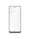 Kup Bizon Glass Edge 2x gehärtetes Glas + Linsenschutz Samsung Galaxy A22 4G / M22 - BIZ7588 - {ean13} - Sklep Home Screen