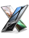 Kup Etui ESR Air Shield Samsung Galaxy Note 10 Clear - ESR074CL - {ean13} - Sklep Home Screen