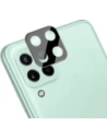 Kup Bizon Glass Edge 2x edzett üveg + lencsevédő Samsung Galaxy A22 4G / M22 - BIZ7588 - {ean13} - Sklep Home Screen