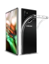Buy ESR Air Shield Samsung Galaxy Note 10 Clear - ESR074CL - {ean13} - Home Screen Store Europe