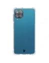 Kup Bizon Case Clear Pack Hülle + 2x Bildschirmglas + Objektivglas Samsung Galaxy A22 4G / M22 klar - BIZ7591 - {ean13} - Sklep Home Screen