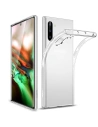 Kup Etui ESR Air Shield Samsung Galaxy Note 10 Clear - ESR074CL - {ean13} - Sklep Home Screen