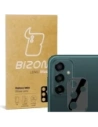 Bizon Glass Lens Samsung Galaxy M23 [2 PACK]