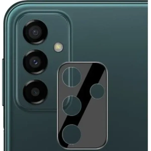 Kup Bizon Lentilă de Sticlă Samsung Galaxy M23 [2 PACHET] - BIZ7592 - {ean13} - Sklep Home Screen