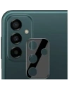 Kup Bizon üveg lencse Samsung Galaxy M23 [2 CSOMAG] - BIZ7592 - {ean13} - Sklep Home Screen
