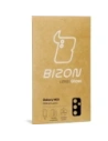 Kup Bizon Glaslinse Samsung Galaxy M23 [2 PACK] - BIZ7592 - {ean13} - Sklep Home Screen