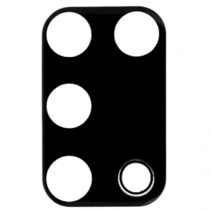 Kup Szkło na aparat Bizon Glass Lens do Samsung Galaxy M31 [2 PACK] - BIZ1312 - {ean13} - Sklep Home Screen