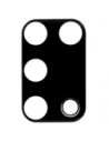 Kup Bizon Lentilă de Sticlă Samsung Galaxy M31 [2 PACHET] - BIZ1312 - {ean13} - Sklep Home Screen