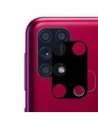 Kup Szkło na aparat Bizon Glass Lens do Samsung Galaxy M31 [2 PACK] - BIZ1312 - {ean13} - Sklep Home Screen