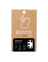 Kup Szkło na aparat Bizon Glass Lens do Samsung Galaxy M31 [2 PACK] - BIZ1312 - {ean13} - Sklep Home Screen