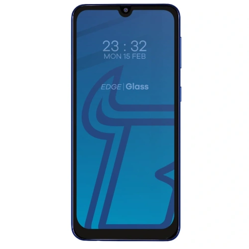 Kup Szkło hartowane Bizon Glass Edge do Samsung Galaxy M31 czarne - BIZ7593 - {ean13} - Sklep Home Screen