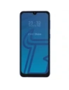 Kup Szkło hartowane Bizon Glass Edge do Samsung Galaxy M31 czarne - BIZ7593 - {ean13} - Sklep Home Screen