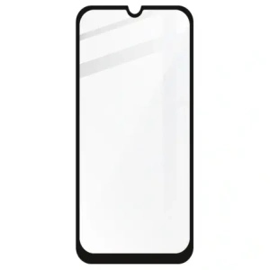 Kup Bizon Glass Edge Samsung Galaxy M31 schwarz - BIZ7593 - {ean13} - Sklep Home Screen
