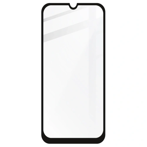 Kup Szkło hartowane Bizon Glass Edge do Samsung Galaxy M31 czarne - BIZ7593 - {ean13} - Sklep Home Screen
